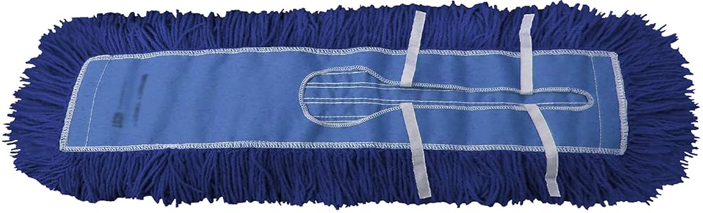 激レア M.O.P - Straight From The Projects 激レア M.O.P - Straight From The Projects